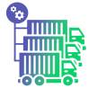 ev fleet management | ev fleet management software | electric vehicle fleet management software | GPS ev fleet tracking | ev fleet monitoring software