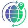 ev roaming | emobility white label | emobility service provider | white label e-msp | white label ev charging emsp app | white label mobility software