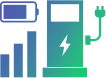 charging management software | ev charging management platform | ev charging management platform | ev charging software and platforms