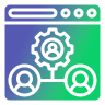 ev charging management software solution | gaadin technologies private limited | emobility white label